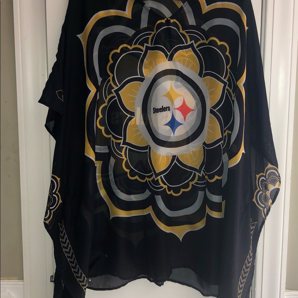 Women’s NFL Gear